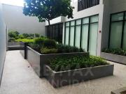 Alquiler Departamento en Miraflores 62m2