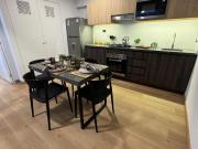 ALQUILER DEPARTAMENTO EN MIRAFLORES ALQUILER DEPARTAMENTO EN MIRAFLORES