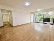 Alquiler Departamento en Miraflores