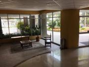 ALQUILER DEPARTAMENTO EN MIRAFLORES – EXCELENTE UBICACIÓN