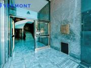 Alquiler departamento en Monserrat