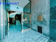 Alquiler departamento en Monserrat, Capital federal