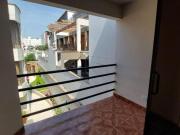 Alquiler Departamento en Monterrico Norte – San Borja| 3...
