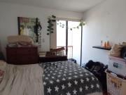 Alquiler departamento amoblado en Monterrico Surco