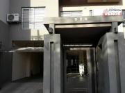 ALQUILER DEPARTAMENTO en MORON 2 AMBIENTES con COCHERA...