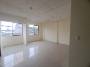 Alquiler departamento en Mucho Lote 1 norte de Guayaquil