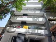 Alquiler Departamento en Neuquén Capital