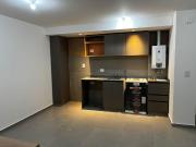 ALQUILER| Departamento en Nueva Cordoba 1 dorm