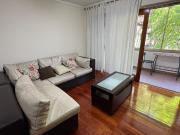 ALQUILER| Departamento en Nueva Córdoba 2 dormitorios