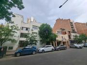 ALQUILER DEPARTAMENTO EN NUEVA CORDOBA