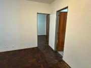 ALQUILER DEPARTAMENTO EN NUEVA CÓRDOBA