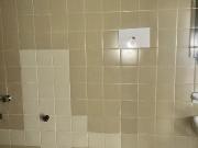 Alquiler | Departamento en Nueva Cordoba de 1 dormitorio...