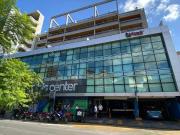 ALQUILER DEPARTAMENTO EN NUEVA CÓRDOBA, FRENTE A BUEN...