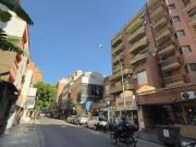 Alquiler Departamento en Nueva Córdoba Monoambiente San...