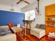 Alquiler departamento en Nuñez 3 ambientes a 100 metros...