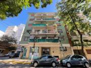 alquiler Departamento en olivos a metros avenida maipu 2...