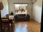 Alquiler departamento en Palermo 2 Ambientes totalmente...