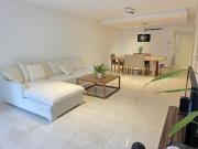 Alquiler Departamento en Palermo 4 ambientes con balcón...