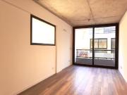 ALQUILER DEPARTAMENTO EN PALERMO