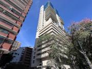 Alquiler Departamento en Palermo Chico Alquiler Departamento en Palermo Chico