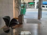 ALQUILER DEPARTAMENTO EN PALERMO CON BALCON