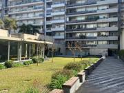 Alquiler Departamento en Palermo Monoambiente Balcon...