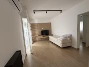 alquiler departamento en palermo soho