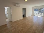 Alquiler Departamento en Palmas del Sol