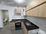 Alquiler Departamento en Parque Avellaneda