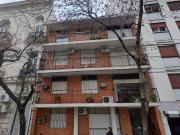 Alquiler Departamento en PB APTO PROFESIONAL