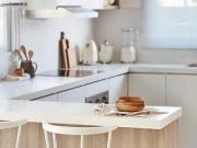 Alquiler Departamento en Pilara | VCO Propiedades