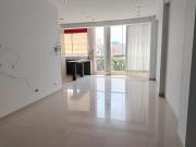 ALQUILER DEPARTAMENTO EN PISO 3 EN AV MARAÑON CDRA 6 LOS...