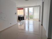 ALQUILER DEPARTAMENTO EN PISO 3 EN AV MARAÑON CDRA 6 LOS...