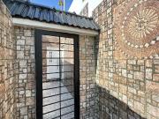 Alquiler Departamento en Planta Alta – Totalmente Reciclado