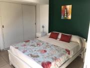 Alquiler | departamento en planta baja | barrio bombal