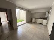 Alquiler Departamento en planta baja Santa Fe