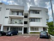 Alquiler departamento en planta baja ubicado en Santa...