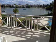 ALQUILER Departamento en Portezuelo