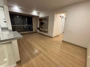 ALQUILER DEPARTAMENTO EN PUEBLO LIBRE