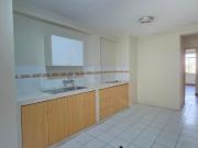 ALQUILER DEPARTAMENTO EN PUEBLO LIBRE