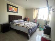 Alquiler Departamento en Pueblo Libre frente a la PUCP