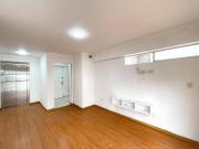 ALQUILER DEPARTAMENTO EN PUEBLO LIBRE FRENTE A PARQUE ALQUILER DEPARTAMENTO EN PUEBLO LIBRE FRENTE A PARQUE