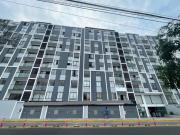 ALQUILER DEPARTAMENTO EN PUEBLO LIBRE S/2,400