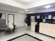 Alquiler Departamento en Pueblo Libre S/ 2,350