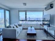 Alquiler Departamento en Puerto Madero