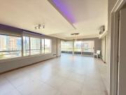 Alquiler Departamento en Puerto Madero Libre hoy!