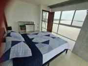 Alquiler Departamento en Puerto Santa Ana 2 Habitaciones...