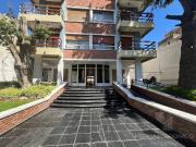 Alquiler Departamento en Quilmes Centro