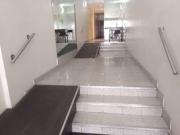 Alquiler Departamento en Recoleta 2 ambientes. Apto...