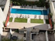 Alquiler Departamento en Recoleta